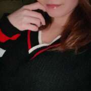 ヒメ日記 2025/11/02 00:16 投稿 臼田 あさ美 熟女・人妻マダム宮殿