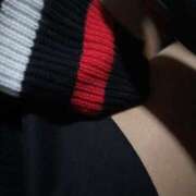 ヒメ日記 2025/11/02 03:04 投稿 臼田 あさ美 熟女・人妻マダム宮殿