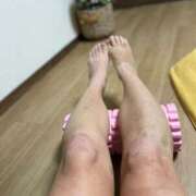 ヒメ日記 2025/11/02 04:15 投稿 臼田 あさ美 熟女・人妻マダム宮殿