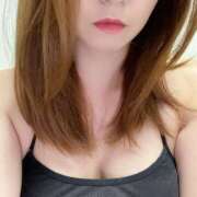 ヒメ日記 2025/11/02 18:00 投稿 臼田 あさ美 熟女・人妻マダム宮殿