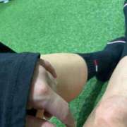 ヒメ日記 2025/11/04 17:51 投稿 臼田 あさ美 熟女・人妻マダム宮殿