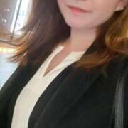 ヒメ日記 2025/11/05 23:01 投稿 臼田 あさ美 熟女・人妻マダム宮殿