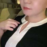 ヒメ日記 2025/11/06 02:17 投稿 臼田 あさ美 熟女・人妻マダム宮殿