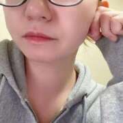 ヒメ日記 2025/11/06 09:30 投稿 臼田 あさ美 熟女・人妻マダム宮殿