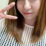 ヒメ日記 2025/11/06 19:28 投稿 臼田 あさ美 熟女・人妻マダム宮殿