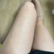 ヒメ日記 2025/11/07 13:33 投稿 臼田 あさ美 熟女・人妻マダム宮殿