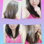 ヒメ日記 2025/11/07 16:05 投稿 臼田 あさ美 熟女・人妻マダム宮殿