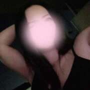 ヒメ日記 2025/11/07 21:01 投稿 臼田 あさ美 熟女・人妻マダム宮殿