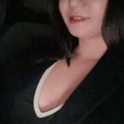 ヒメ日記 2025/11/08 01:00 投稿 臼田 あさ美 熟女・人妻マダム宮殿