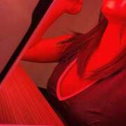 ヒメ日記 2025/11/08 02:32 投稿 臼田 あさ美 熟女・人妻マダム宮殿