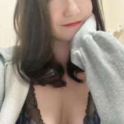 ヒメ日記 2025/11/08 18:21 投稿 臼田 あさ美 熟女・人妻マダム宮殿