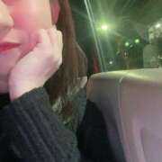 ヒメ日記 2025/11/08 20:02 投稿 臼田 あさ美 熟女・人妻マダム宮殿