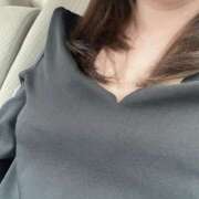 ヒメ日記 2025/11/09 14:47 投稿 臼田 あさ美 熟女・人妻マダム宮殿