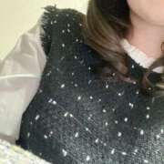 ヒメ日記 2025/11/10 19:53 投稿 臼田 あさ美 熟女・人妻マダム宮殿