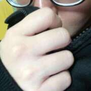 ヒメ日記 2025/11/11 03:51 投稿 臼田 あさ美 熟女・人妻マダム宮殿