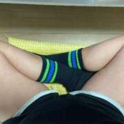 ヒメ日記 2025/11/11 15:11 投稿 臼田 あさ美 熟女・人妻マダム宮殿