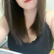 ヒメ日記 2025/11/11 17:30 投稿 臼田 あさ美 熟女・人妻マダム宮殿