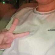 ヒメ日記 2025/11/12 17:58 投稿 臼田 あさ美 熟女・人妻マダム宮殿