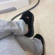 ヒメ日記 2025/11/12 19:31 投稿 臼田 あさ美 熟女・人妻マダム宮殿