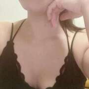 ヒメ日記 2025/11/14 00:15 投稿 臼田 あさ美 熟女・人妻マダム宮殿