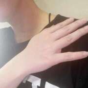 ヒメ日記 2025/11/14 15:15 投稿 臼田 あさ美 熟女・人妻マダム宮殿