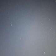 ヒメ日記 2025/11/15 02:25 投稿 臼田 あさ美 熟女・人妻マダム宮殿