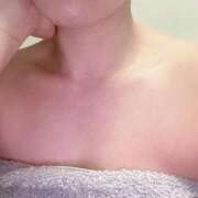 ヒメ日記 2025/11/15 19:21 投稿 臼田 あさ美 熟女・人妻マダム宮殿