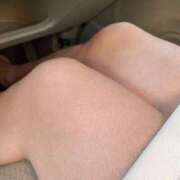 ヒメ日記 2025/11/16 15:44 投稿 臼田 あさ美 熟女・人妻マダム宮殿