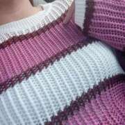 ヒメ日記 2025/11/17 11:43 投稿 臼田 あさ美 熟女・人妻マダム宮殿