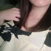 ヒメ日記 2025/11/17 19:40 投稿 臼田 あさ美 熟女・人妻マダム宮殿