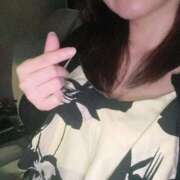 ヒメ日記 2025/11/18 00:12 投稿 臼田 あさ美 熟女・人妻マダム宮殿