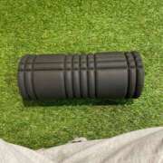 ヒメ日記 2025/11/18 16:04 投稿 臼田 あさ美 熟女・人妻マダム宮殿