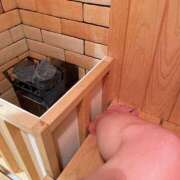 ヒメ日記 2025/11/18 18:03 投稿 臼田 あさ美 熟女・人妻マダム宮殿