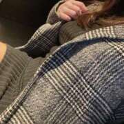 ヒメ日記 2025/11/21 02:00 投稿 臼田 あさ美 熟女・人妻マダム宮殿