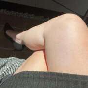 ヒメ日記 2025/11/21 07:00 投稿 臼田 あさ美 熟女・人妻マダム宮殿