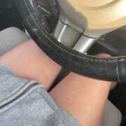 ヒメ日記 2025/11/21 16:31 投稿 臼田 あさ美 熟女・人妻マダム宮殿