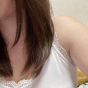 ヒメ日記 2025/11/21 18:49 投稿 臼田 あさ美 熟女・人妻マダム宮殿