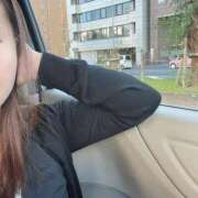 ヒメ日記 2025/11/22 09:45 投稿 臼田 あさ美 熟女・人妻マダム宮殿