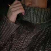 ヒメ日記 2025/11/23 01:31 投稿 臼田 あさ美 熟女・人妻マダム宮殿