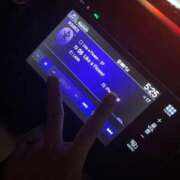 ヒメ日記 2025/11/24 17:24 投稿 臼田 あさ美 熟女・人妻マダム宮殿