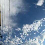 ヒメ日記 2025/11/25 15:23 投稿 臼田 あさ美 熟女・人妻マダム宮殿