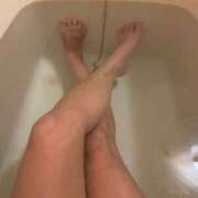 ヒメ日記 2025/11/25 18:02 投稿 臼田 あさ美 熟女・人妻マダム宮殿