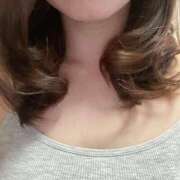 ヒメ日記 2025/11/25 19:31 投稿 臼田 あさ美 熟女・人妻マダム宮殿