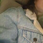 ヒメ日記 2025/11/26 08:30 投稿 臼田 あさ美 熟女・人妻マダム宮殿