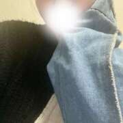 ヒメ日記 2025/11/26 19:01 投稿 臼田 あさ美 熟女・人妻マダム宮殿