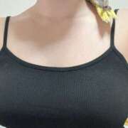 ヒメ日記 2025/11/27 15:07 投稿 臼田 あさ美 熟女・人妻マダム宮殿