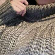 ヒメ日記 2025/11/27 21:11 投稿 臼田 あさ美 熟女・人妻マダム宮殿