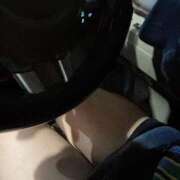 ヒメ日記 2025/11/28 18:00 投稿 臼田 あさ美 熟女・人妻マダム宮殿