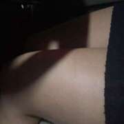 ヒメ日記 2025/11/30 01:45 投稿 臼田 あさ美 熟女・人妻マダム宮殿