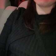 ヒメ日記 2025/11/30 02:51 投稿 臼田 あさ美 熟女・人妻マダム宮殿